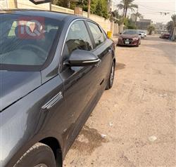 کیا ئۆپتیما